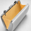 varol-kadin-abiye-portfoy-canta-gumus-747-141887 VRL Kadin Abiye Portföy Çanta Gümüs 747