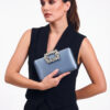 vrl-kadin-abiye-portfoy-canta-platin-704-130260 VRL Kadın Abiye Portföy Çanta Platin 704