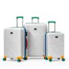 3-lu-valiz-seti-100-polikarbon-valiz-4x2-teker-beyaz-1088-80461 3'lü Valiz Seti %100 Polikarbon Valiz 4x2 Teker Beyaz 1088