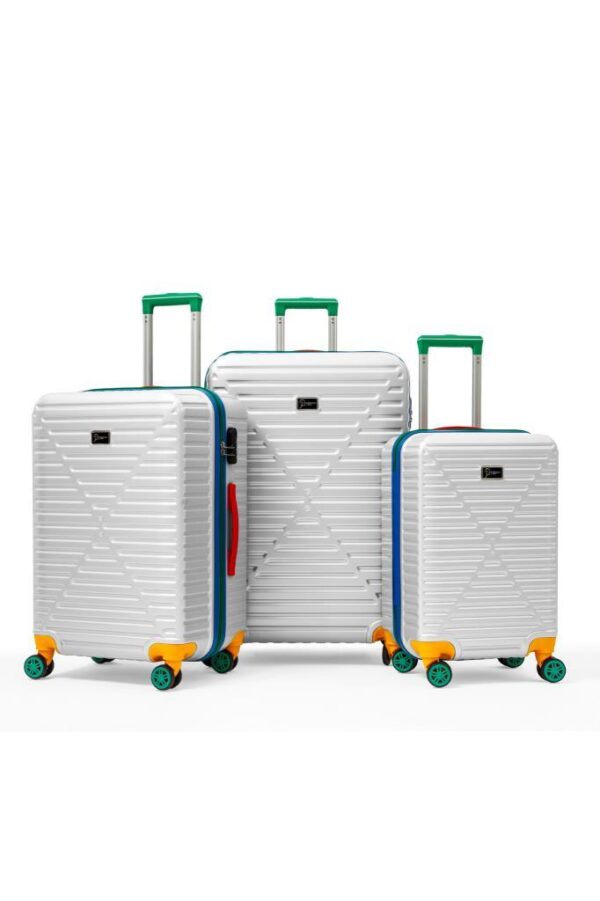 3-lu-valiz-seti-100-polikarbon-valiz-4x2-teker-beyaz-1088-80461 3'lü Valiz Seti %100 Polikarbon Valiz 4x2 Teker Beyaz 1088