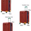 3-lu-valiz-seti-100-polikarbon-valiz-4x2-teker-bordo-1088-119791 3'lü Valiz Seti %100 Polikarbon Valiz 4x2 Teker Bordo 1088