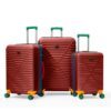 3-lu-valiz-seti-100-polikarbon-valiz-4x2-teker-bordo-1088-80682 3'lü Valiz Seti %100 Polikarbon Valiz 4x2 Teker Bordo 1088