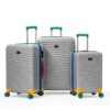 3-lu-valiz-seti-100-polikarbon-valiz-4x2-teker-gri-1088-80468 3'lü Valiz Seti %100 Polikarbon Valiz 4x2 Teker Gri 1088