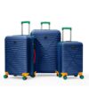 3-lu-valiz-seti-100-polikarbon-valiz-4x2-teker-lacivert-1088-80440 3'lü Valiz Seti %100 Polikarbon Valiz 4x2 Teker Lacivert 1088