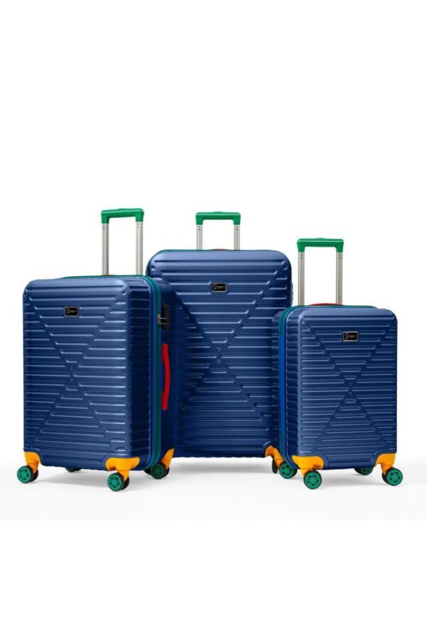 3-lu-valiz-seti-100-polikarbon-valiz-4x2-teker-lacivert-1088-80440 3'lü Valiz Seti %100 Polikarbon Valiz 4x2 Teker Lacivert 1088