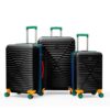 3-lu-valiz-seti-100-polikarbon-valiz-4x2-teker-siyah-1088-80426 3'lü Valiz Seti %100 Polikarbon Valiz 4x2 Teker Siyah 1088