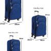 3-lu-valiz-seti-4-teker-kumas-valiz-saks-mavi-1081-138463 3'lü Valiz Seti 4 Teker Kumaş Valiz Saks Mavi 1081