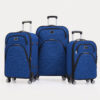 3-lu-valiz-seti-4-teker-kumas-valiz-saks-mavi-1081-138464 3'lü Valiz Seti 4 Teker Kumaş Valiz Saks Mavi 1081
