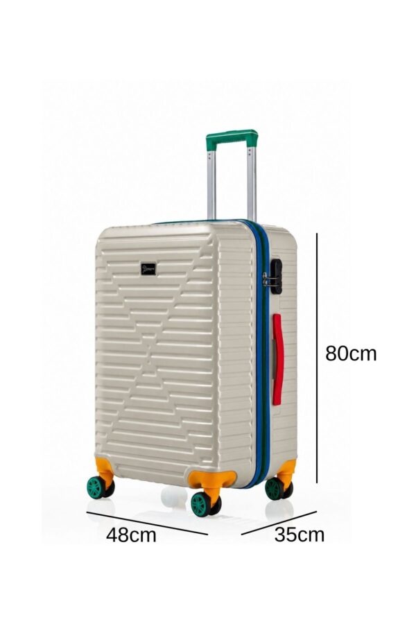 buyuk-boy-100-polikarbon-valiz-4x2-teker-bej-1088-140221 Büyük Boy %100 Polikarbon Valiz 4x2 Teker Bej 1088