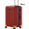 buyuk-boy-100-polikarbon-valiz-4x2-teker-bordo-1088-119513 Büyük Boy %100 Polikarbon Valiz 4x2 Teker Bordo 1088