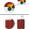 buyuk-boy-100-polikarbon-valiz-4x2-teker-bordo-1088-119514 Büyük Boy %100 Polikarbon Valiz 4x2 Teker Bordo 1088