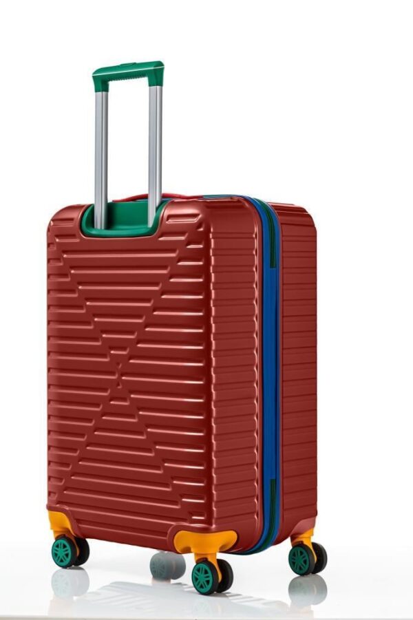 buyuk-boy-100-polikarbon-valiz-4x2-teker-bordo-1088-119547 Büyük Boy %100 Polikarbon Valiz 4x2 Teker Bordo 1088