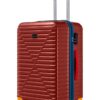 buyuk-boy-100-polikarbon-valiz-4x2-teker-bordo-1088-80586 Büyük Boy %100 Polikarbon Valiz 4x2 Teker Bordo 1088