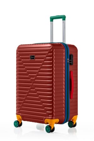 buyuk-boy-100-polikarbon-valiz-4x2-teker-bordo-1088-80586 Büyük Boy %100 Polikarbon Valiz 4x2 Teker Bordo 1088
