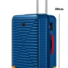 buyuk-boy-100-polikarbon-valiz-4x2-teker-mavi-1088-133347 Büyük Boy %100 Polikarbon Valiz 4x2 Teker Mavi 1088