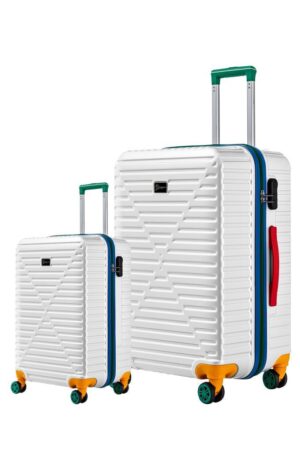 buyuk-ve-kabin-boy-2-li-valiz-seti-100-polikarbon-valiz-4x2-teker-beyaz-1088-80343 Büyük Ve Kabin Boy 2'li Valiz Seti %100 Polikarbon Valiz 4x2 Teker Beyaz 1088