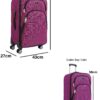 buyuk-ve-kabin-boy-valiz-seti-4-teker-kumas-valiz-pembe-1081-138357 Büyük ve Kabin Boy Valiz Seti 4 Teker Kumaş Valiz Pembe 1081