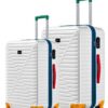 buyuk-ve-orta-boy-2-li-valiz-seti-100-polikarbon-valiz-4x2-teker-beyaz-1088-80399 Büyük Ve Orta Boy 2'li Valiz Seti %100 Polikarbon Valiz 4x2 Teker Beyaz 1088