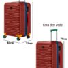 buyuk-ve-orta-boy-2-li-valiz-seti-100-polikarbon-valiz-4x2-teker-bordo-1088-119620 Büyük Ve Orta Boy 2'li Valiz Seti %100 Polikarbon Valiz 4x2 Teker Bordo 1088