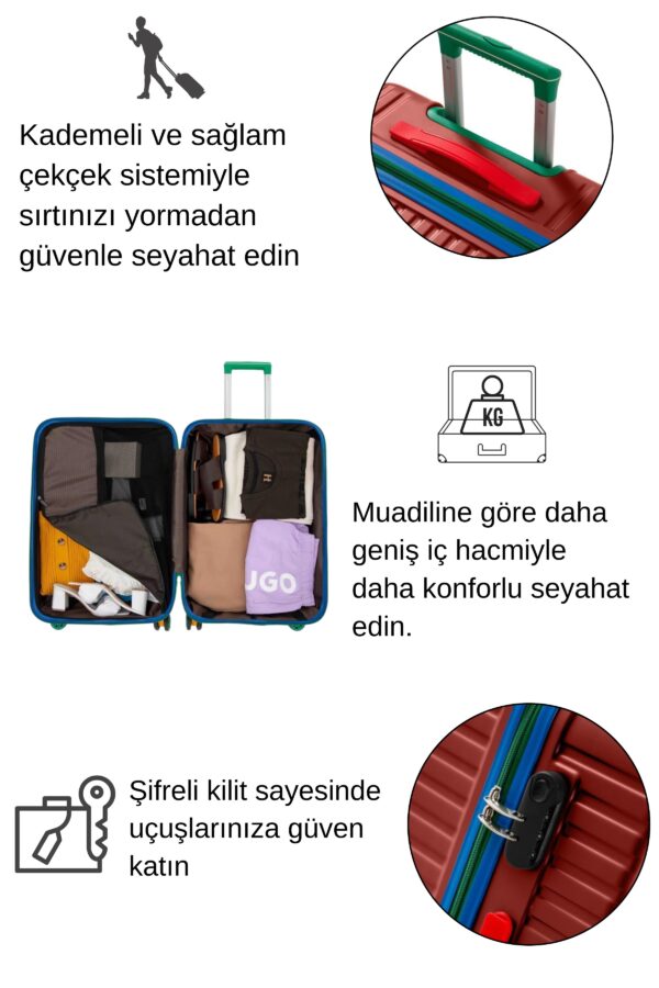buyuk-ve-orta-boy-2-li-valiz-seti-100-polikarbon-valiz-4x2-teker-bordo-1088-119622 Büyük Ve Orta Boy 2'li Valiz Seti %100 Polikarbon Valiz 4x2 Teker Bordo 1088