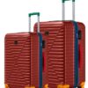 buyuk-ve-orta-boy-2-li-valiz-seti-100-polikarbon-valiz-4x2-teker-bordo-1088-80392 Büyük Ve Orta Boy 2'li Valiz Seti %100 Polikarbon Valiz 4x2 Teker Bordo 1088