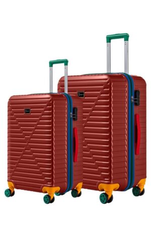 buyuk-ve-orta-boy-2-li-valiz-seti-100-polikarbon-valiz-4x2-teker-bordo-1088-80392 Büyük Ve Orta Boy 2'li Valiz Seti %100 Polikarbon Valiz 4x2 Teker Bordo 1088
