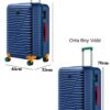 buyuk-ve-orta-boy-2-li-valiz-seti-100-polikarbon-valiz-4x2-teker-lacivert-1088-119630 Büyük Ve Orta Boy 2'li Valiz Seti %100 Polikarbon Valiz 4x2 Teker Lacivert 1088