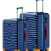 buyuk-ve-orta-boy-2-li-valiz-seti-100-polikarbon-valiz-4x2-teker-lacivert-1088-80378 Büyük Ve Orta Boy 2'li Valiz Seti %100 Polikarbon Valiz 4x2 Teker Lacivert 1088