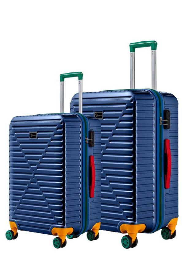 buyuk-ve-orta-boy-2-li-valiz-seti-100-polikarbon-valiz-4x2-teker-lacivert-1088-80378 Büyük Ve Orta Boy 2'li Valiz Seti %100 Polikarbon Valiz 4x2 Teker Lacivert 1088