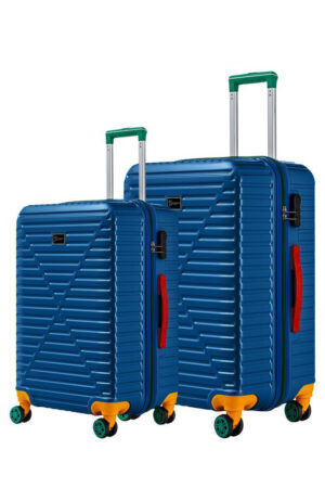 buyuk-ve-orta-boy-2-li-valiz-seti-100-polikarbon-valiz-4x2-teker-mavi-1088-133309 Büyük Ve Orta Boy 2'li Valiz Seti %100 Polikarbon Valiz 4x2 Teker Mavi 1088