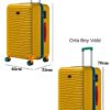 buyuk-ve-orta-boy-2-li-valiz-seti-100-polikarbon-valiz-4x2-teker-sari-1088-119635 Büyük Ve Orta Boy 2'li Valiz Seti %100 Polikarbon Valiz 4x2 Teker Sarı 1088