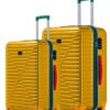 buyuk-ve-orta-boy-2-li-valiz-seti-100-polikarbon-valiz-4x2-teker-sari-1088-80371 Büyük Ve Orta Boy 2'li Valiz Seti %100 Polikarbon Valiz 4x2 Teker Sarı 1088