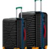 buyuk-ve-orta-boy-2-li-valiz-seti-100-polikarbon-valiz-4x2-teker-siyah-1088-80364 Büyük Ve Orta Boy 2'li Valiz Seti %100 Polikarbon Valiz 4x2 Teker Siyah 1088