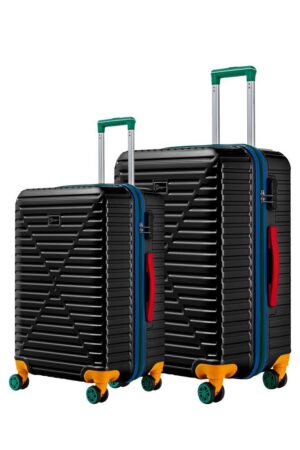 buyuk-ve-orta-boy-2-li-valiz-seti-100-polikarbon-valiz-4x2-teker-siyah-1088-80364 Büyük Ve Orta Boy 2'li Valiz Seti %100 Polikarbon Valiz 4x2 Teker Siyah 1088