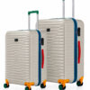 buyuk-ve-orta-boy-2-li-valiz-seti-100-polikarbon-valiz-4x2-teker-su-yesili-1088-140250 Büyük Ve Orta Boy 2'li Valiz Seti %100 Polikarbon Valiz 4x2 Teker Bej 1088