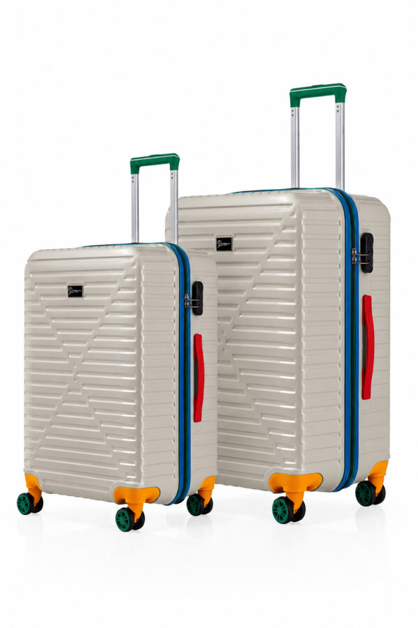 buyuk-ve-orta-boy-2-li-valiz-seti-100-polikarbon-valiz-4x2-teker-su-yesili-1088-140250 Büyük Ve Orta Boy 2'li Valiz Seti %100 Polikarbon Valiz 4x2 Teker Bej 1088