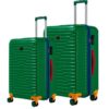 buyuk-ve-orta-boy-2-li-valiz-seti-100-polikarbon-valiz-4x2-teker-yesil-1088-101517 Büyük Ve Orta Boy 2'li Valiz Seti %100 Polikarbon Valiz 4x2 Teker Yeşil 1088