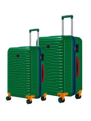 buyuk-ve-orta-boy-2-li-valiz-seti-100-polikarbon-valiz-4x2-teker-yesil-1088-101517 Büyük Ve Orta Boy 2'li Valiz Seti %100 Polikarbon Valiz 4x2 Teker Yeşil 1088