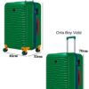 buyuk-ve-orta-boy-2-li-valiz-seti-100-polikarbon-valiz-4x2-teker-yesil-1088-119604 Büyük Ve Orta Boy 2'li Valiz Seti %100 Polikarbon Valiz 4x2 Teker Yeşil 1088
