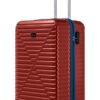 kabin-boy-100-polikarbon-valiz-4x2-teker-bordo-1088-80689 Kabin Boy %100 Polikarbon Valiz 4x2 Teker Bordo 1088