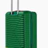 kabin-boy-100-polikarbon-valiz-4x2-teker-yesil-1088-101504 Kabin Boy %100 Polikarbon Valiz 4x2 Teker Yeşil 1088