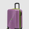 kabin-boy-valiz-4x2-teker-rose-1169-103750 Kabin Boy Valiz 4x2 Teker Rose 1169