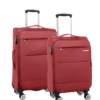 louisiana-polo-2-li-valiz-seti-buyuk-ve-orta-boy-lux-kumas-valiz-bordo-2082-104023 Louisiana Polo 2'li Valiz Seti Büyük ve Orta Boy Lüx Kumaş Valiz Bordo 2082