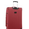 louisiana-polo-2-li-valiz-seti-buyuk-ve-orta-boy-lux-kumas-valiz-bordo-2082-104025 Louisiana Polo 2'li Valiz Seti Büyük ve Orta Boy Lüx Kumaş Valiz Bordo 2082