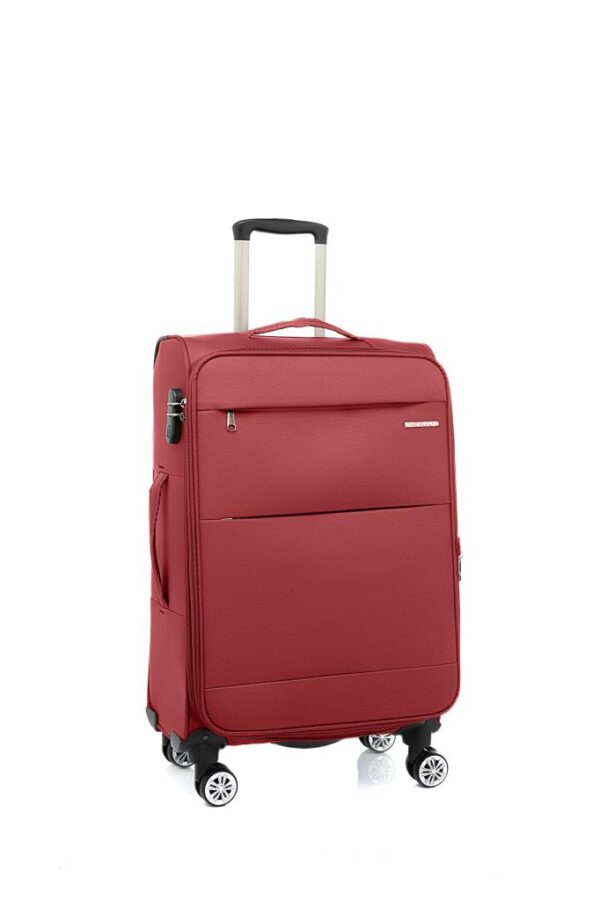 louisiana-polo-2-li-valiz-seti-buyuk-ve-orta-boy-lux-kumas-valiz-bordo-2082-104026 Louisiana Polo 2'li Valiz Seti Büyük ve Orta Boy Lüx Kumaş Valiz Bordo 2082