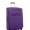 louisiana-polo-2-li-valiz-seti-buyuk-ve-orta-boy-lux-kumas-valiz-mor-2082-104003 Louisiana Polo 2'li Valiz Seti Büyük Ve Orta Boy Lüx Kumaş Valiz Mor 2082