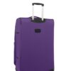 louisiana-polo-2-li-valiz-seti-buyuk-ve-orta-boy-lux-kumas-valiz-mor-2082-104004 Louisiana Polo 2'li Valiz Seti Büyük Ve Orta Boy Lüx Kumaş Valiz Mor 2082