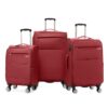 louisiana-polo-3-lu-valiz-seti-lux-kumas-valiz-bordo-2082-103807 Louisiana Polo 3'lü Valiz Seti Lüx Kumaş Valiz Bordo 2082