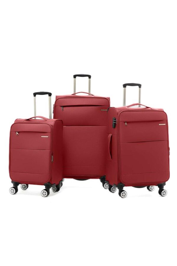 louisiana-polo-3-lu-valiz-seti-lux-kumas-valiz-bordo-2082-103807 Louisiana Polo 3'lü Valiz Seti Lüx Kumaş Valiz Bordo 2082