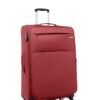 louisiana-polo-3-lu-valiz-seti-lux-kumas-valiz-bordo-2082-103808 Louisiana Polo 3'lü Valiz Seti Lüx Kumaş Valiz Bordo 2082